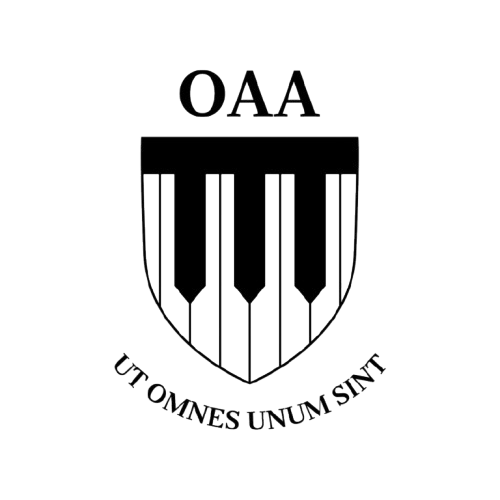 OAA